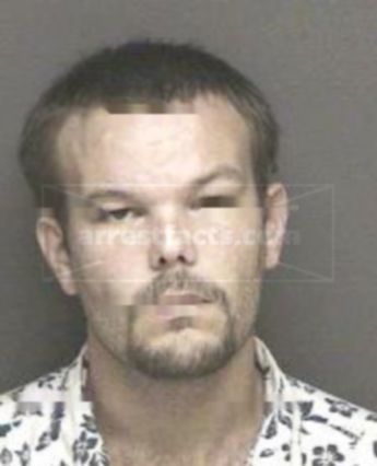 Daniel Chad Sellers