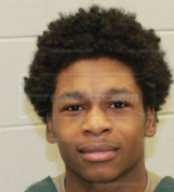 Ronnell T Bowman