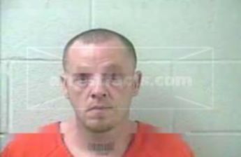 Shannon Lee Geary