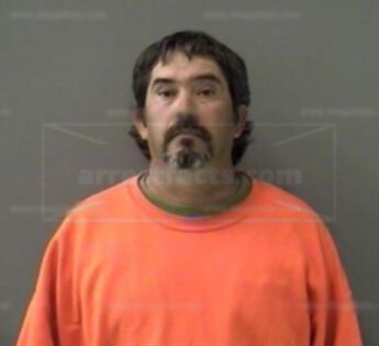 Richard Harry Arnold