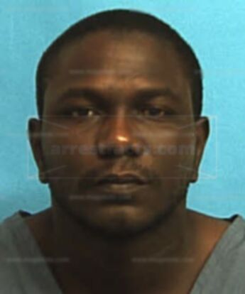 Cory Duwaka Smith