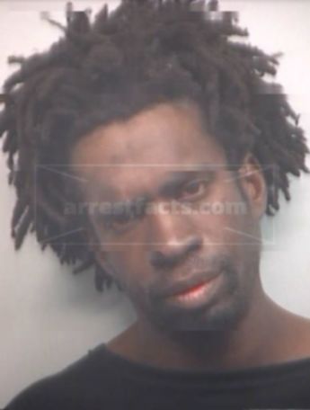 Jullian Pittman