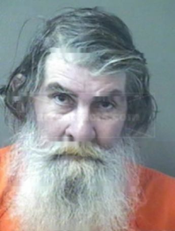 Darrell Rayvon Mchenry