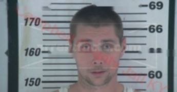 Brian Mckinely Stewart