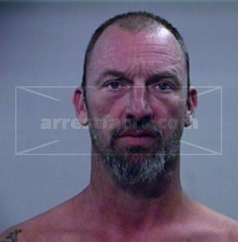 Bryan Matthews Worthey