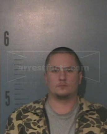 Kyle Newman Gannaway