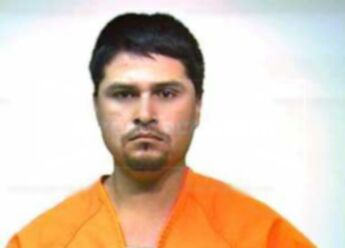 Leonardo Cruz Hernandez