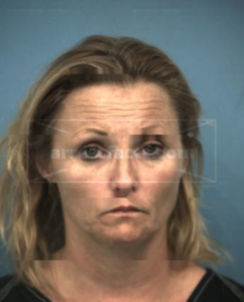 Kim Renee Gay