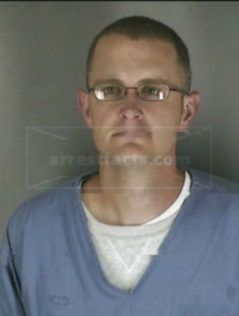 Stephen Kyle Cotton