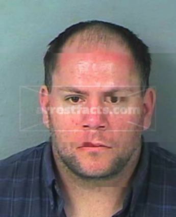 Ronald Stephen Alloway