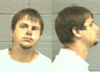 Jacob Paul Schneck