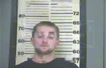 Robert E Hensley