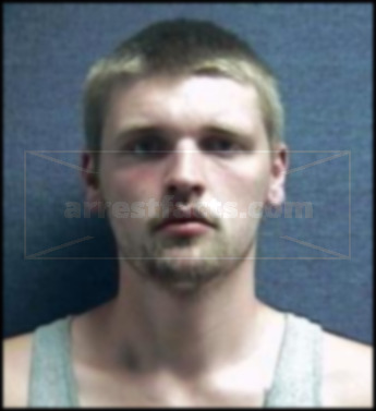 Douglas James Simmons