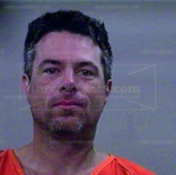 Sean Charles Bethel