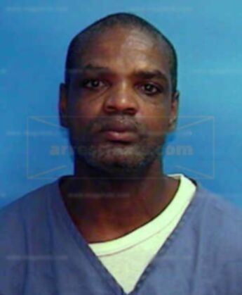 Kenneth V Moore