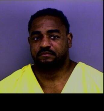 Rodney Jackson