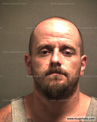Clayton Lewis Parson