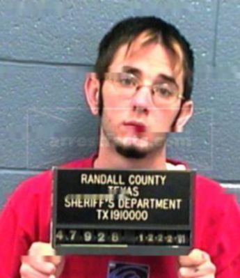 Brian Scott Anderson