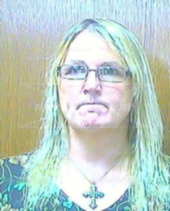 Kimberly D Roper