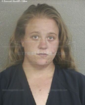Lauryn Ashley Hergert
