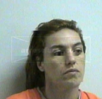 Antoinette Dianne Underwood