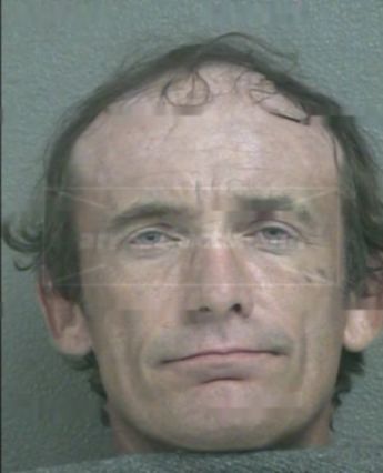 Thomas Joseph Adams Sr