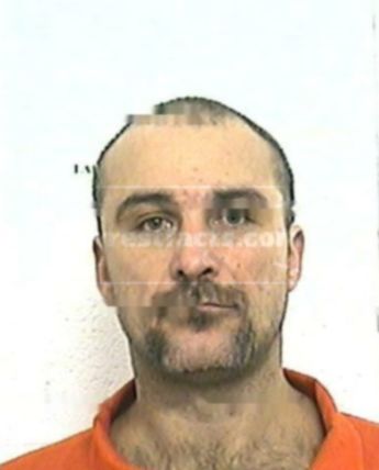 Darren Ray Gougler