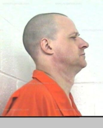 John Andrew Russell