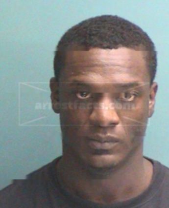 David Lee Reed