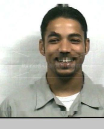 Gregory Allen Mcafee Jr.