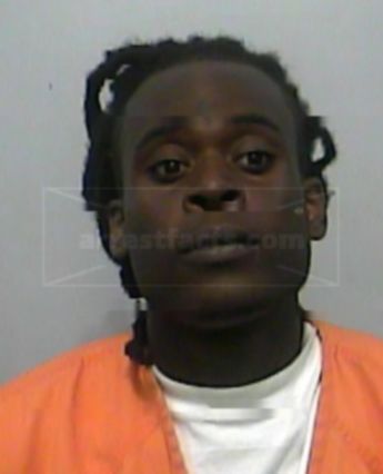 Shuan R Dunmore