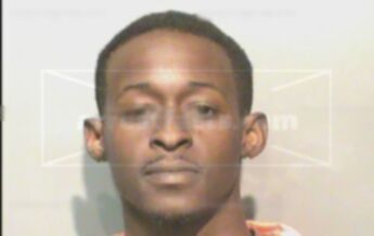 Lavern Lee Campbell