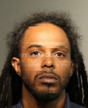 Clinton D Brown