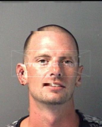 Adam Wade Milner