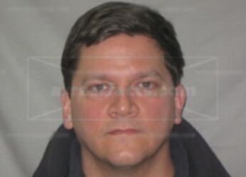 John Perry Gray Jr.