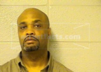 Michael L Pitts