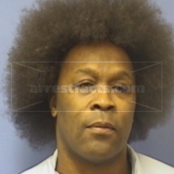Anthony Turner