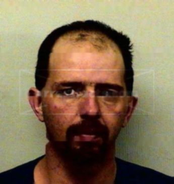 Roy Lee Beach Jr.