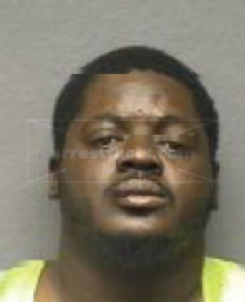 Anthony D Purvis