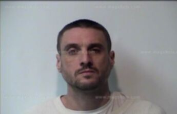 Matthew Travis Owen