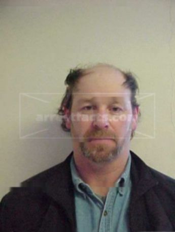 Darrell J Kerr