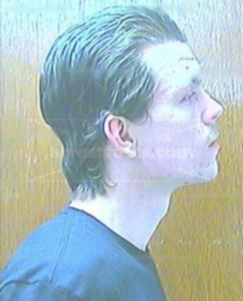 Ryan J Trimble