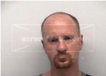 Christopher Gene Safron
