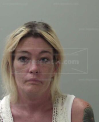 Brandy Pogue Vanmol