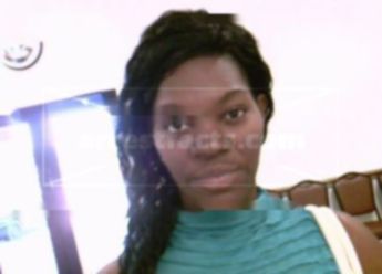 Darlyn Antwanna Stanley