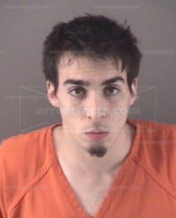 Abraham Michael Moses