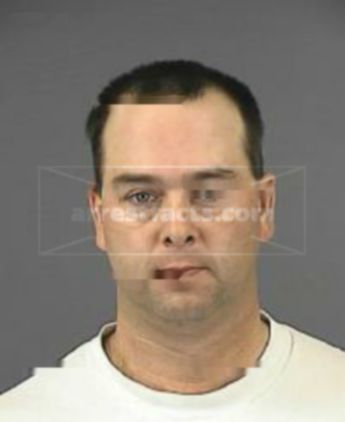 Kenneth James Reinwald