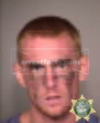 Shane William Early