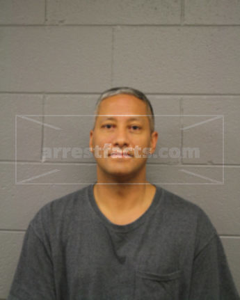 Jay Jones