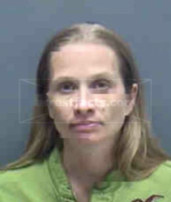 Heidi Marie Coots
